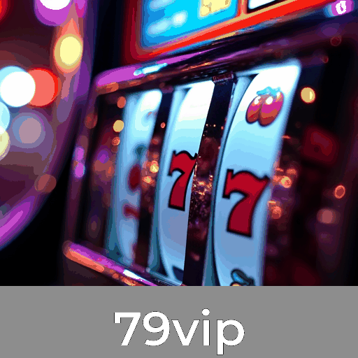 Vivencie a Aventura de Pesca no 79vip com Big Bass Splash!