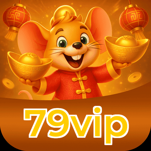 79viplogo