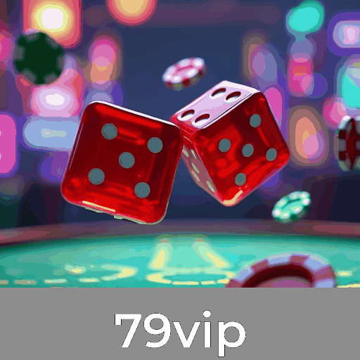 79vip: Desvende os Tesouros do Fortune Tiger com Tigres Reluzentes e Grandes Prêmios