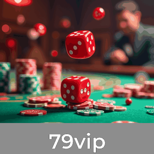 Aproveite o Acesso Seguro Instantâneo no 79vip