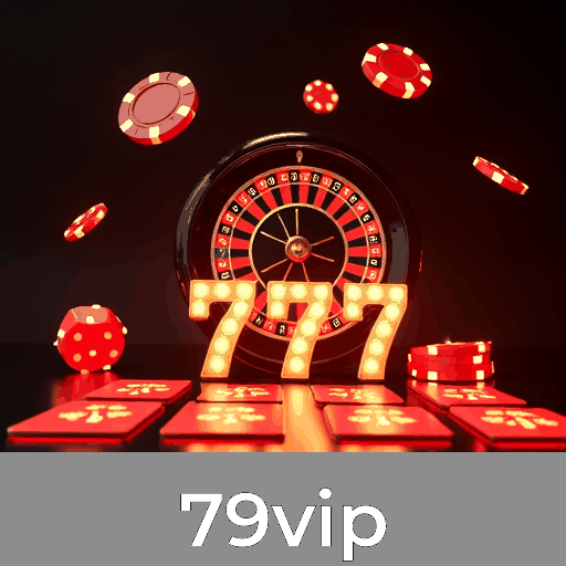 Explore Riquezas Cintilantes com 79vip e Fortune Gems