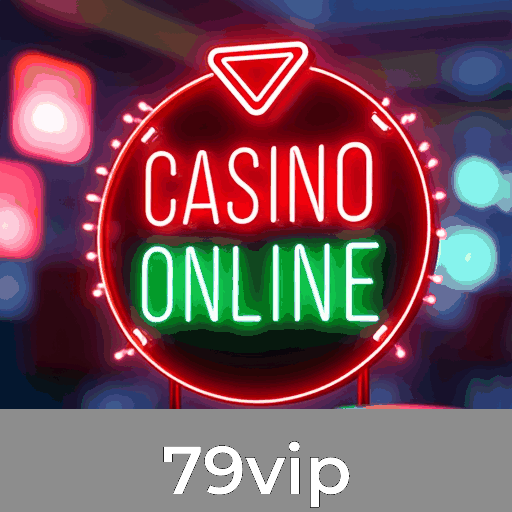 79vip: A Revolução das Apostas em Seu Celular