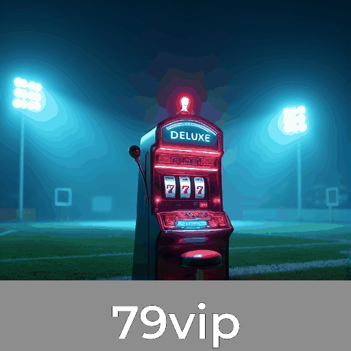 79vip: Experimente a Emoção Instantânea do Jogo Crash